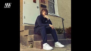 [FREE] JACK HARLOW X CORDAE TYPE BEAT "UNTOCHABLE SPIRIT"