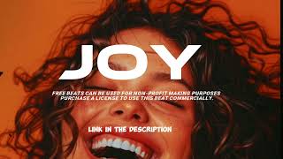 Shallipopi x ZerryDL x Omah Lay Type Beat "JOY" | Afrobeat Instrumental