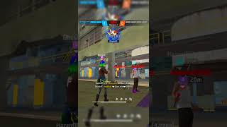 free fire aim bot ? headshots pistol #freefire #ff #trending #viral #ob41 #headshot #youtube #ff16