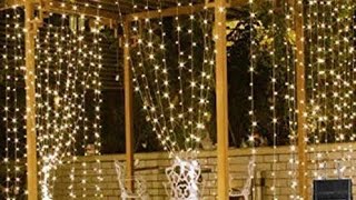 12 Rebi Ul Awal Lighting Design 2023 | Eid Milad Un Nabi Lighting Decoration | Life and Living