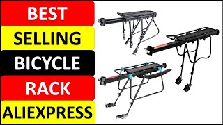 Top 10 Best Selling Bicycle Rack in 2023 on AliExpress