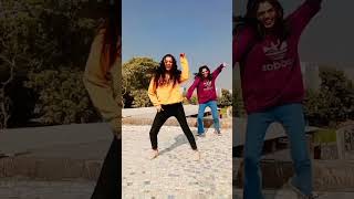 oyee makhna #explore #foryou #viral #youtube #dance #trend #youtubeshorts #trending  #shorts #byp