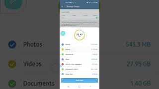 how clear fully memory phone/ как почисть полнуя память телефона 2 100% метода-1)telegram 2)goophoto