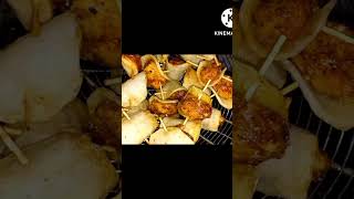 Chicken Butterfly Recipe By food and Tour Vlogs . For full recipe visit our channel.