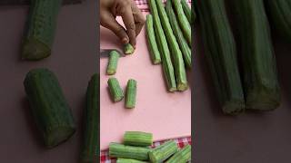 Fruit Ninja of DRUMSTICK | Amazing Fruits Cutting Skills | Indian Street Food in 2023 #shorts #food