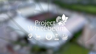 Project Whitebeam