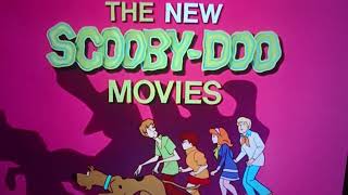 scooby doo újjabb kalandjai intro