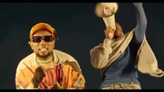 Billnass Ft Whozu & G Nako - Manamba namba (Official Video)