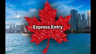 Qaabkee ayaad u codsan kartaa Canadian Experience Class? |Qaybta 2aad ee barnaamijka Express Entry