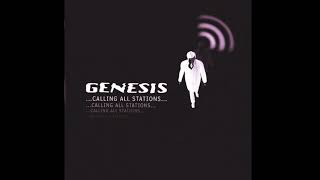 Genesis - 7/8