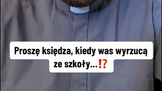 Co się stanie, gdy nie będzie WIARY i BOGA⁉️