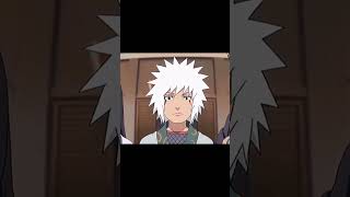 jiraiya edit #anime #naruto #rip