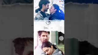 love hd status | Whatsapp status full screen | M2 creationz