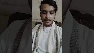 Wo Aek Shaks Jise Karbla Se Piyar Nahi By Faizan Hussain Gumnami #shorts #viralvideo #naat #fatima