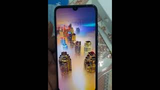 used and refurb mobile's. redmi note 7 sold. shop name (Rolex mobile's)