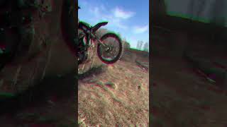 Первый выезд.Сезон открыт#мотокросс #enduro #endurolife #shortsvideo