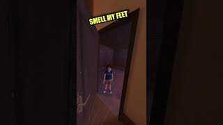 Spider-Man VR TRICK OR TREATS #vr #virtualreality #spiderman #gaming