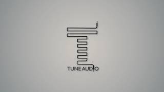 TUNE AUDIO