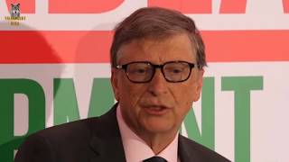 Bill Gates