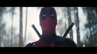 DEADPOOL & WOLVERINE Υποτιτλισμένο new trailer tease