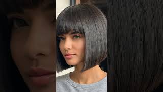 Short hair ideas. Colour ideas.   #hair #shorts #shorthair