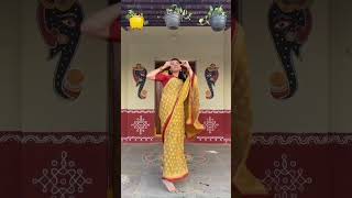 #Krishna Mukunda Murari serial #Krishna and Murari dance #Shorts#