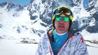 ANWB Skitest 2016 | Product Video | Categorie Allmountain