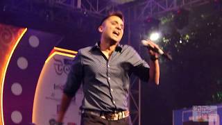 Bachna ae haseeno at Kolkata | Live Shows | Chin2 Bhosle