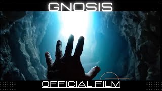 (Full Film) Gnosis | Horror | 2024 #horrorstory #movie #film