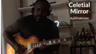 Kevin Jack Music - Celestial Mirror Playthrough