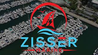 Zisser Marine - Boat Electrical Repair & Electrician Services