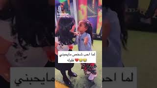 سنابات سنابات