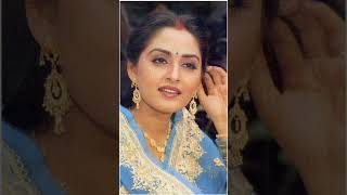 Jaya Parda video#bollywood #video #song