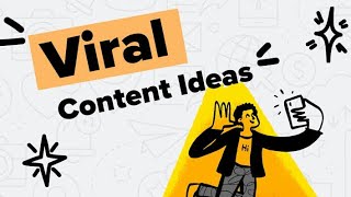 How to viral on YouTube in 2 days