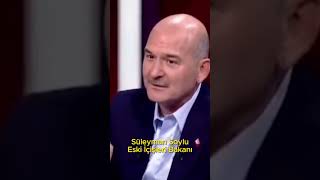 HÜDA-PAR adımı stratejik ise bu stratejinin ne olduğunu HÜDA-PAR'ın açıklaması gerekmiyor mu?