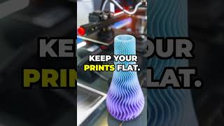 3D Printing Challenges You Must Know!  #3dprinting #3dprinter