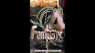 24K B2B Spiney - As It Is TV - Fantastic 4 (Special Edition) 2008 - Bassline / 4x4 / Niche