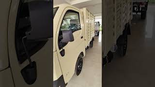 Tata ace gold 🪙🥇 CX model Very low price #viralshort #youtube #10kviews