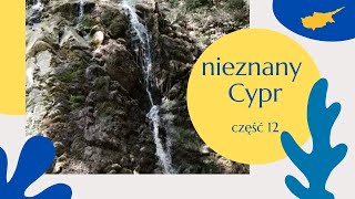 Nieznany Cypr (cz. 12)