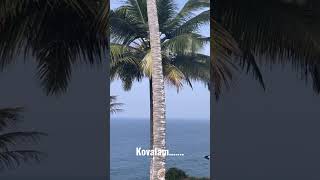 Kovalam….,,