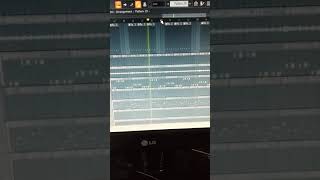 Intro Music Creation 2nd part 2 tuning