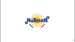 Nutman presentazione aziendale