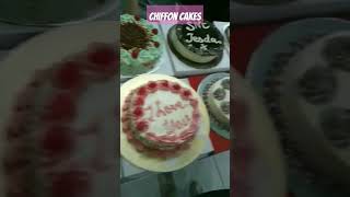 #chiffoncakes #ytshort #food #foodie #youtubeviral #breadandPastryProduction #tesda  #youtube