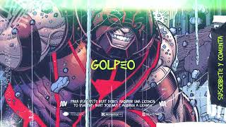 "Golpeo" Boombap x Griselda Records Type Beat 2023