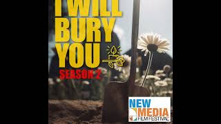 I Will Bury You - unexpected & humorous situations