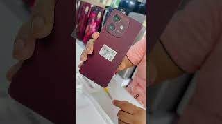 NEW MODEL OPPO A3(5G) 6GB-128GB