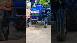 #shorts #video #viralvideos #trending #song #tractor