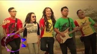 ASAP UYE - TERJANG