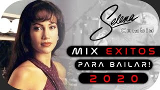 CUMBIA MIX 2020 🔥 (Sus mas grandes EXITOS!)