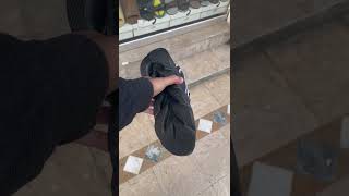 Brand New Shoes In Karachi | Made In Vietnam | Nike Adidas Fashion Fila and ohters Shoes